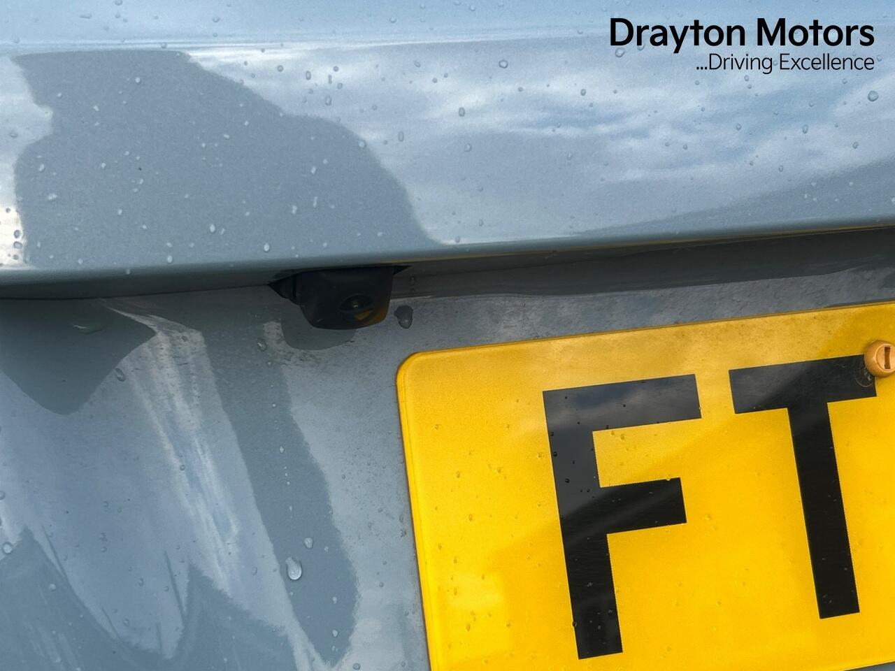 Used Suzuki Vitara 2023 for sale - 77255300: Photo 44