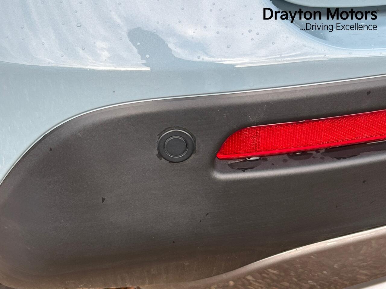 Used Suzuki Vitara 2023 for sale - 77255300: Photo 45