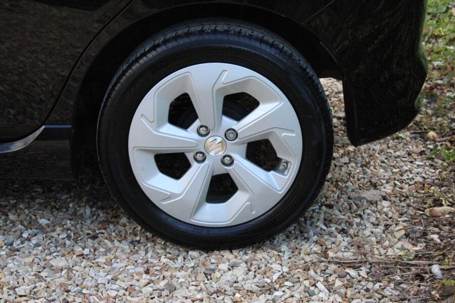 Used Suzuki Swift 2025 for sale - 77320215: Photo 11