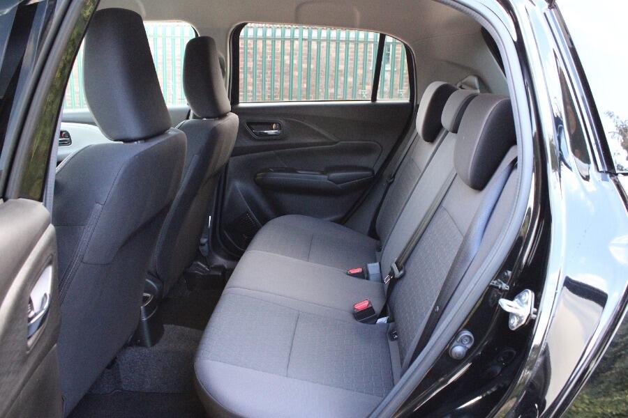 Used Suzuki Swift 2025 for sale - 77320215: Photo 16