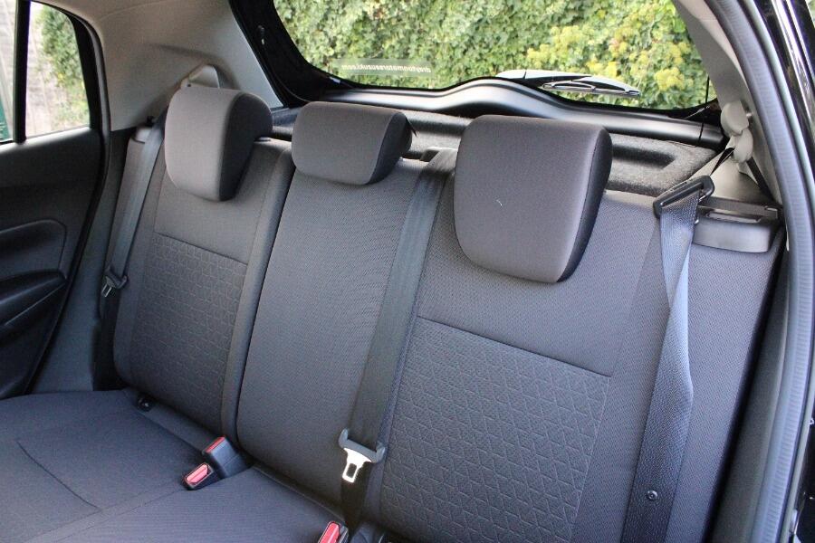 Used Suzuki Swift 2025 for sale - 77320215: Photo 17