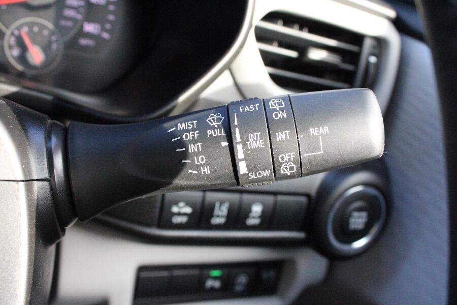 Used Suzuki Swift 2025 for sale - 77320215: Photo 24