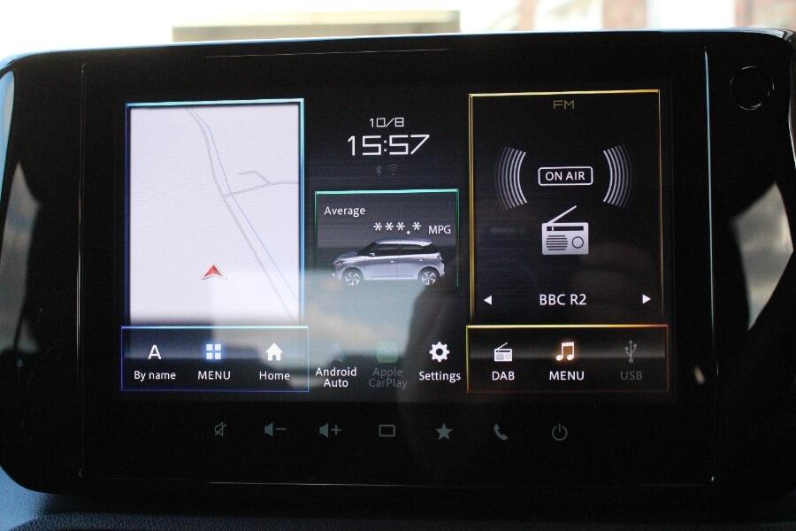 Used Suzuki Swift 2025 for sale - 77320215: Photo 27