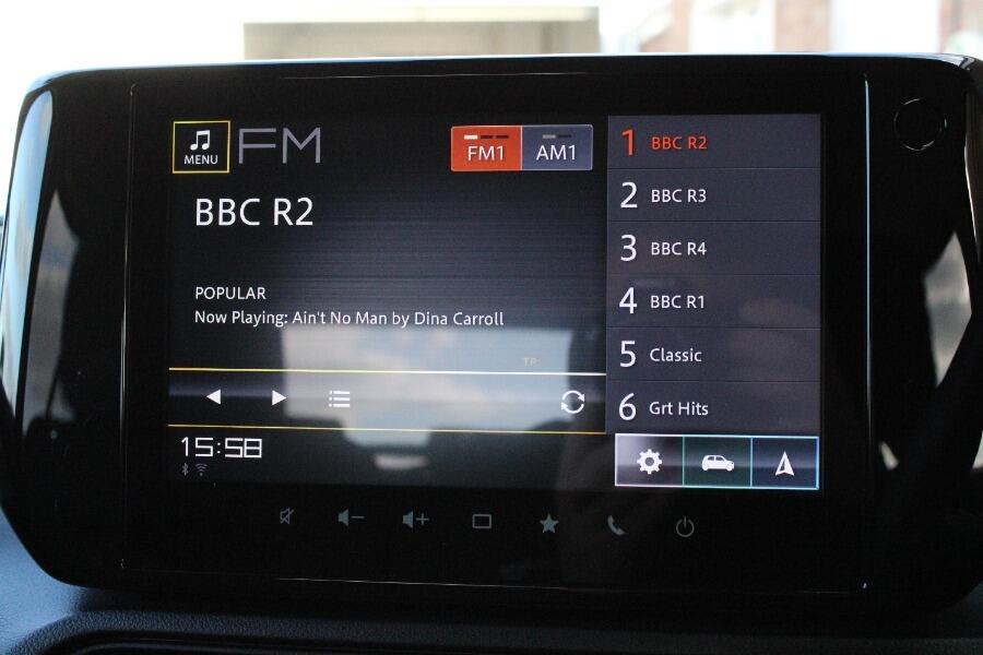 Used Suzuki Swift 2025 for sale - 77320215: Photo 29