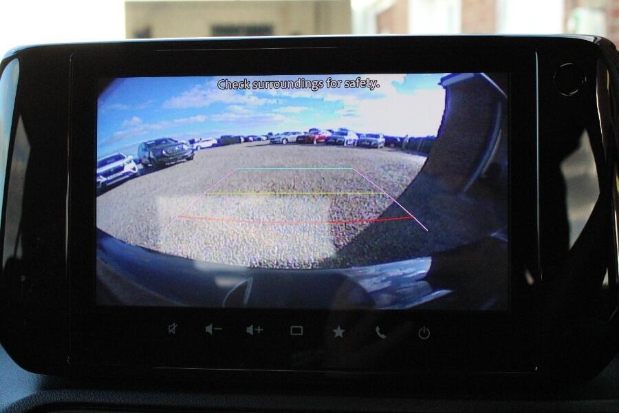 Used Suzuki Swift 2025 for sale - 77320215: Photo 30