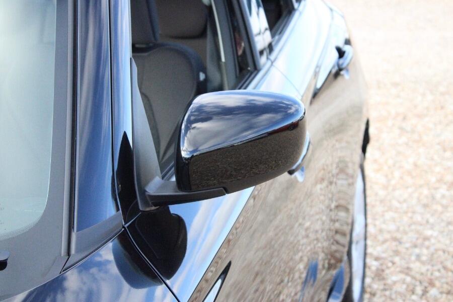 Used Suzuki Swift 2025 for sale - 77320215: Photo 40