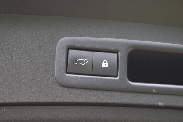 Used Lexus UX 2020 for sale - 76307143: Photo 11
