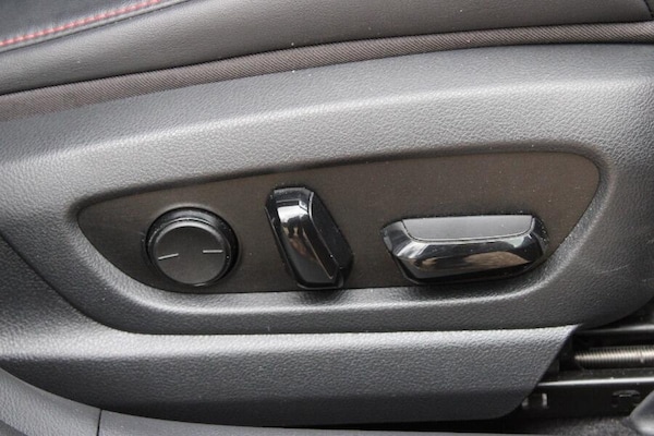 Used Lexus UX 2020 for sale - 76307143: Photo 19