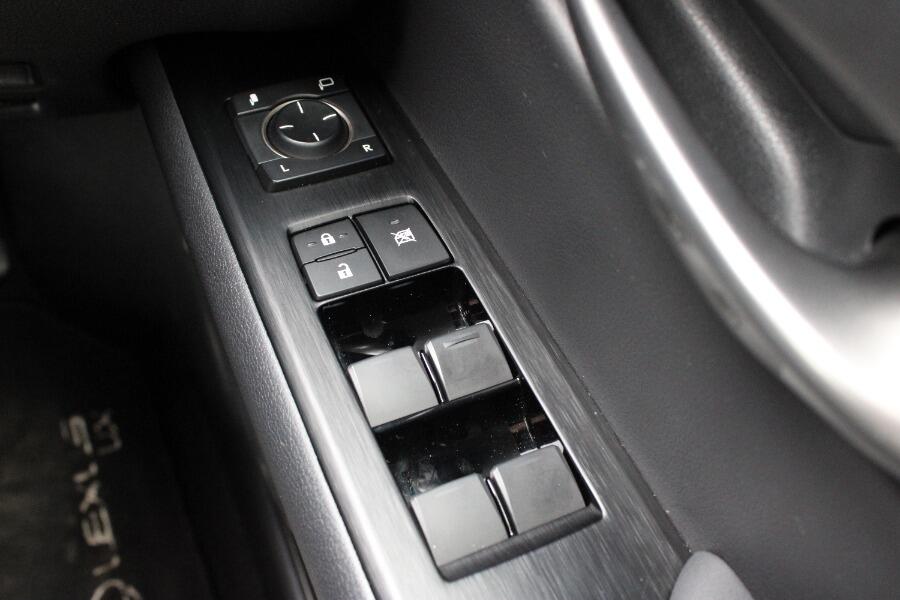 Used Lexus UX 2020 for sale - 76307143: Photo 20