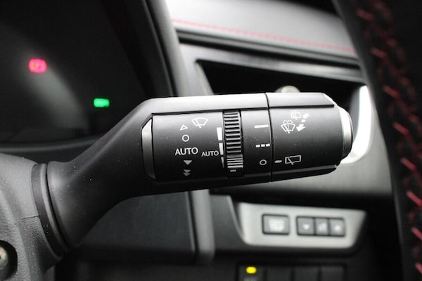 Used Lexus UX 2020 for sale - 76307143: Photo 23