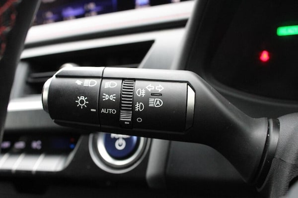 Used Lexus UX 2020 for sale - 76307143: Photo 24