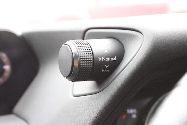 Used Lexus UX 2020 for sale - 76307143: Photo 26