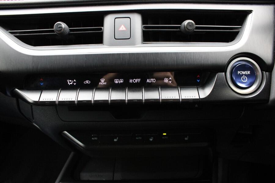 Used Lexus UX 2020 for sale - 76307143: Photo 31