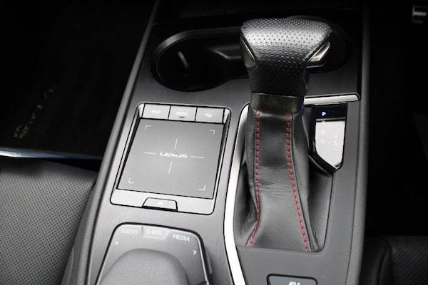 Used Lexus UX 2020 for sale - 76307143: Photo 33