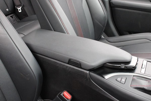 Used Lexus UX 2020 for sale - 76307143: Photo 34