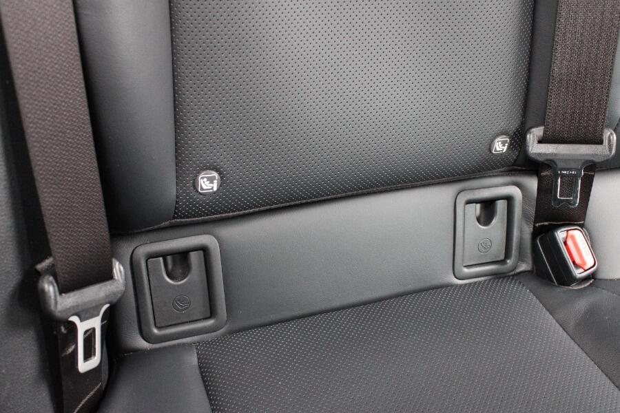 Used Lexus UX 2020 for sale - 76307143: Photo 35