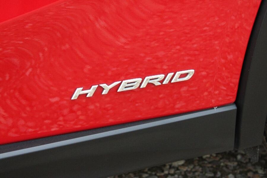 Used Lexus UX 2020 for sale - 76307143: Photo 41