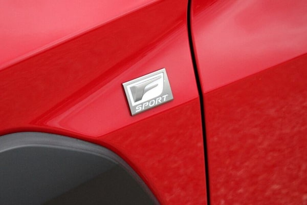 Used Lexus UX 2020 for sale - 76307143: Photo 43
