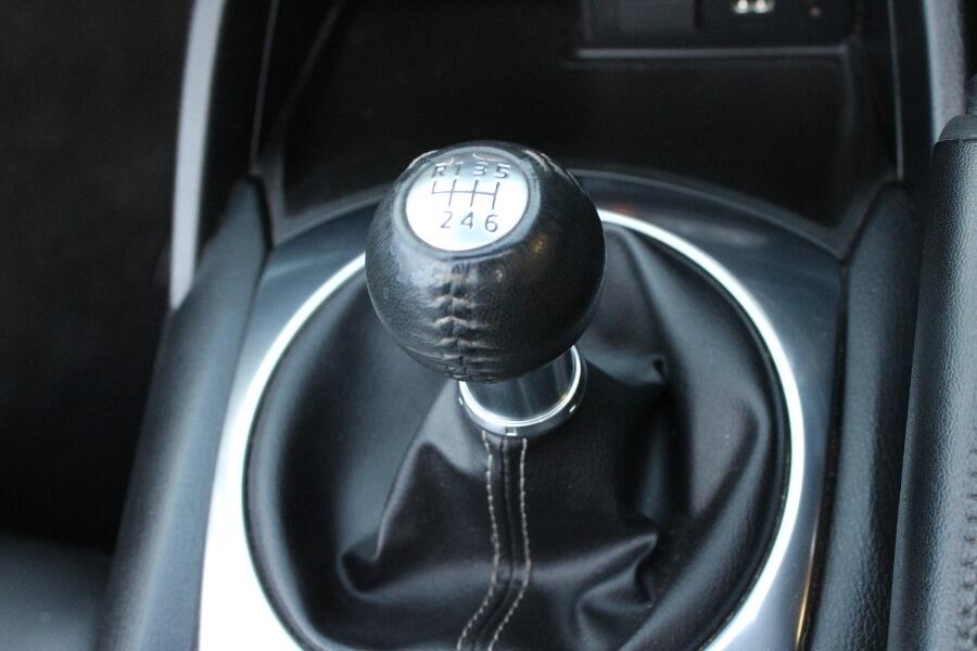 Used Mazda MX-5 2021 for sale - 76361419: Photo 26