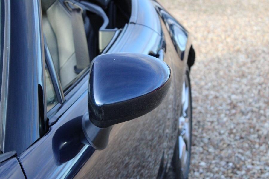 Used Mazda MX-5 2021 for sale - 76361419: Photo 34