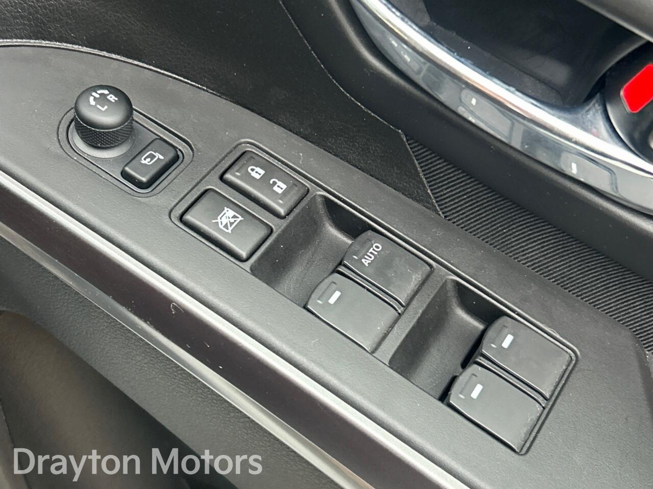 Used Suzuki SX4 S-Cross 2022 for sale - 78085914: Photo 28