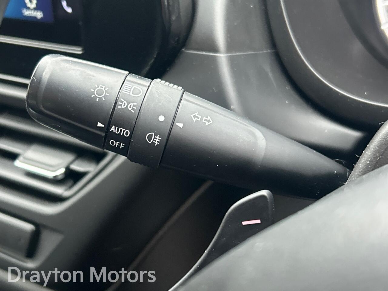 Used Suzuki SX4 S-Cross 2022 for sale - 78085914: Photo 29