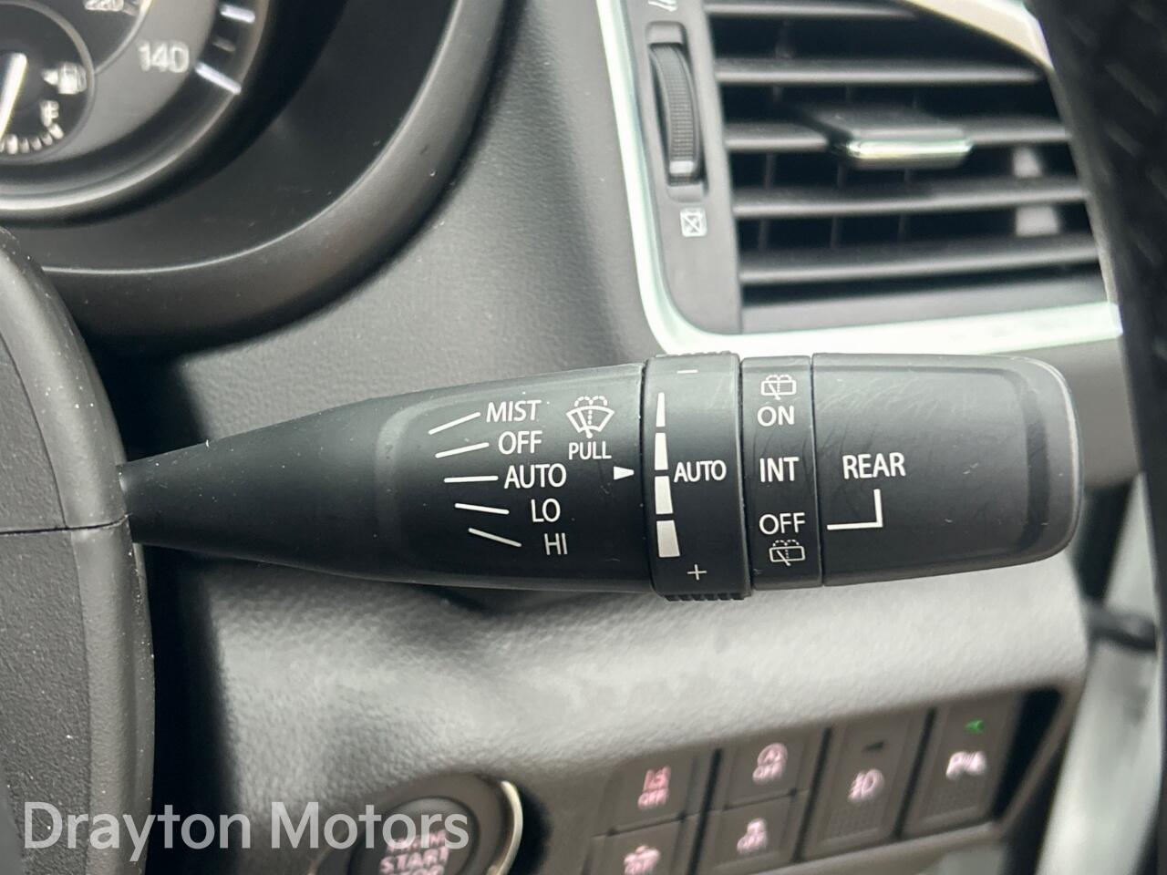 Used Suzuki SX4 S-Cross 2022 for sale - 78085914: Photo 30