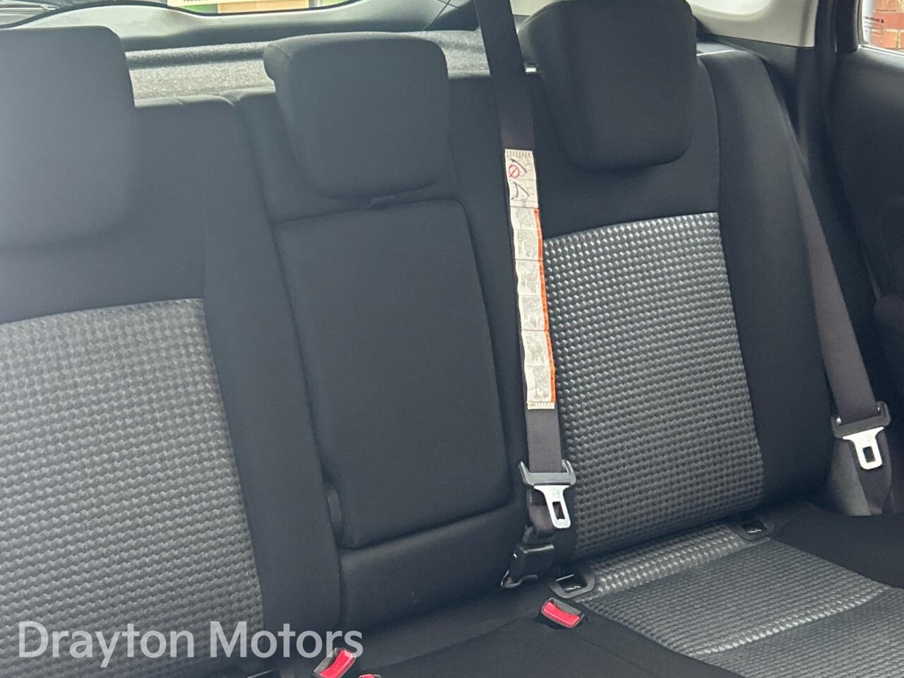 Used Suzuki SX4 S-Cross 2022 for sale - 78085914: Photo 33