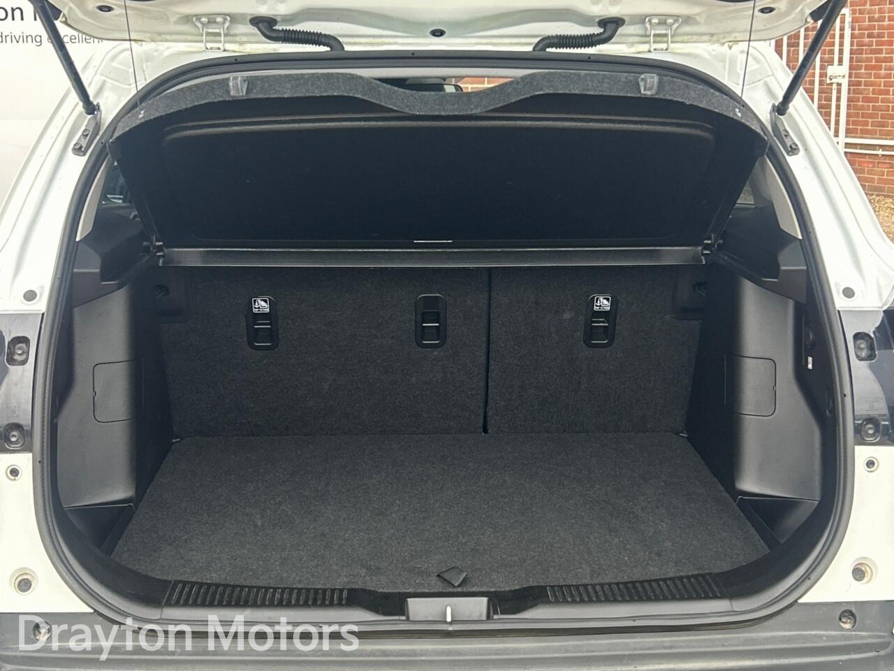 Used Suzuki SX4 S-Cross 2022 for sale - 78085914: Photo 35