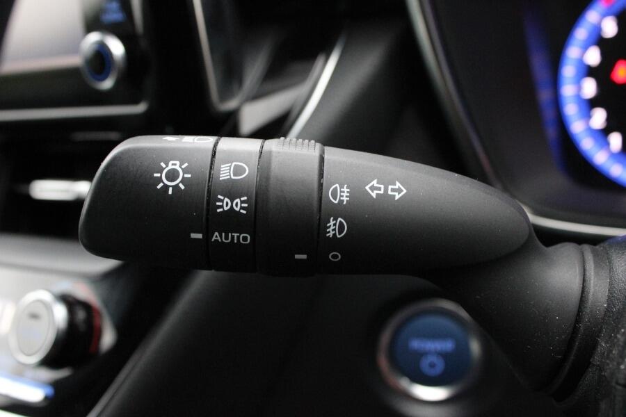 Used Suzuki Swace 2022 for sale - 76990586: Photo 23