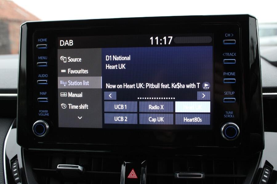 Used Suzuki Swace 2022 for sale - 76990586: Photo 28