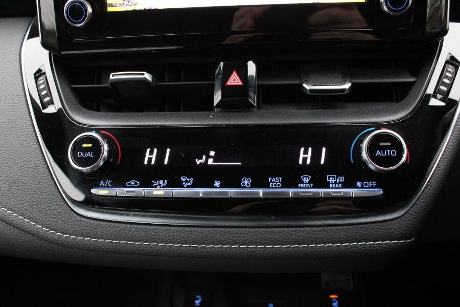 Used Suzuki Swace 2022 for sale - 76990586: Photo 30