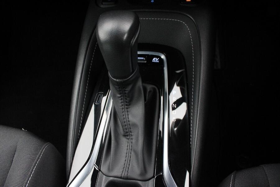 Used Suzuki Swace 2022 for sale - 76990586: Photo 32