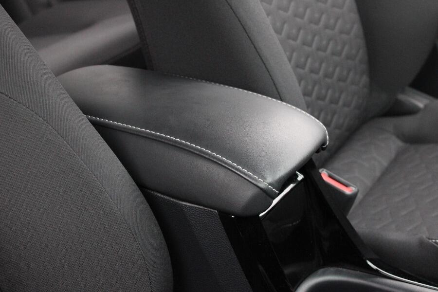 Used Suzuki Swace 2022 for sale - 76990586: Photo 35