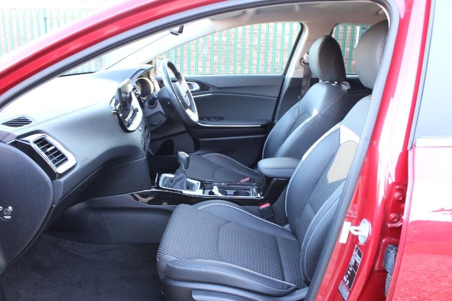Used Kia XCeed 2019 for sale - 76042892: Photo 11