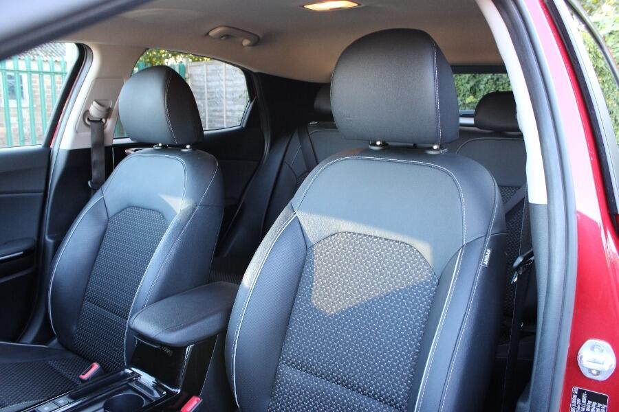 Used Kia XCeed 2019 for sale - 76042892: Photo 12