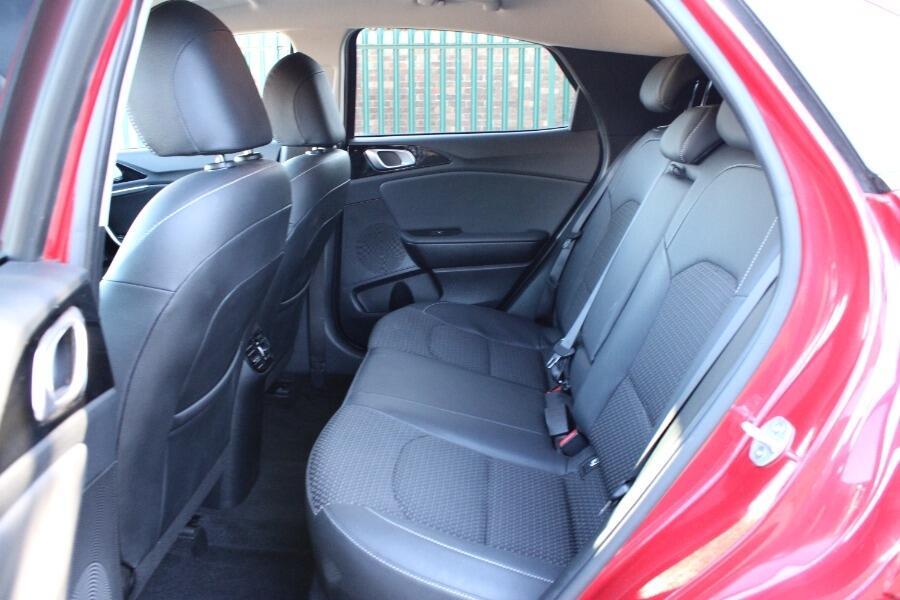 Used Kia XCeed 2019 for sale - 76042892: Photo 14