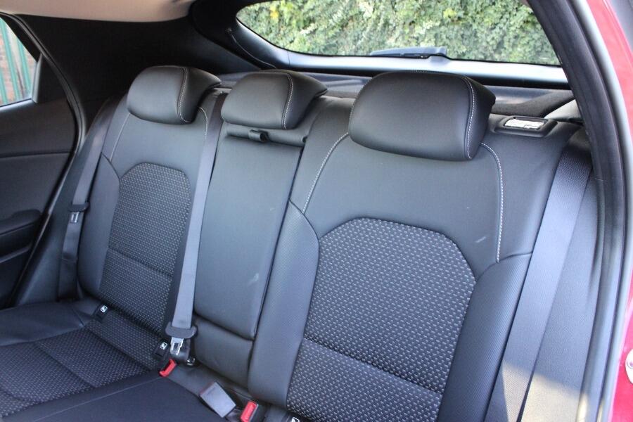 Used Kia XCeed 2019 for sale - 76042892: Photo 15