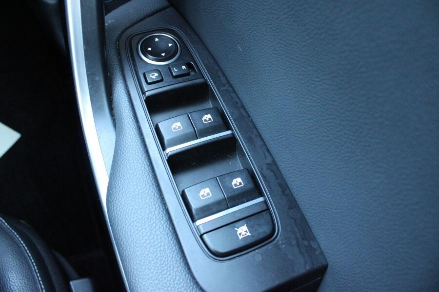 Used Kia XCeed 2019 for sale - 76042892: Photo 16