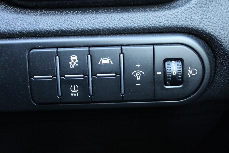 Used Kia XCeed 2019 for sale - 76042892: Photo 17