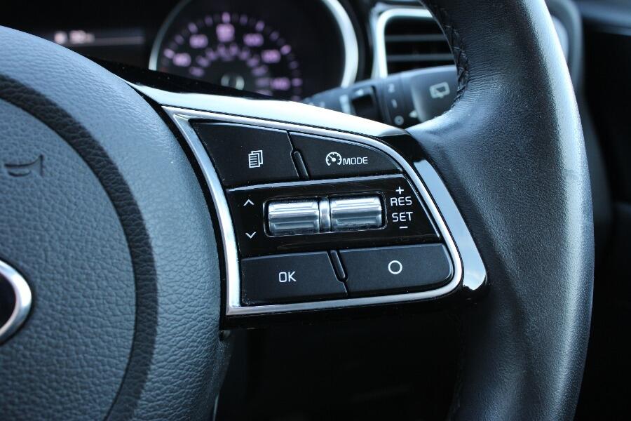 Used Kia XCeed 2019 for sale - 76042892: Photo 18