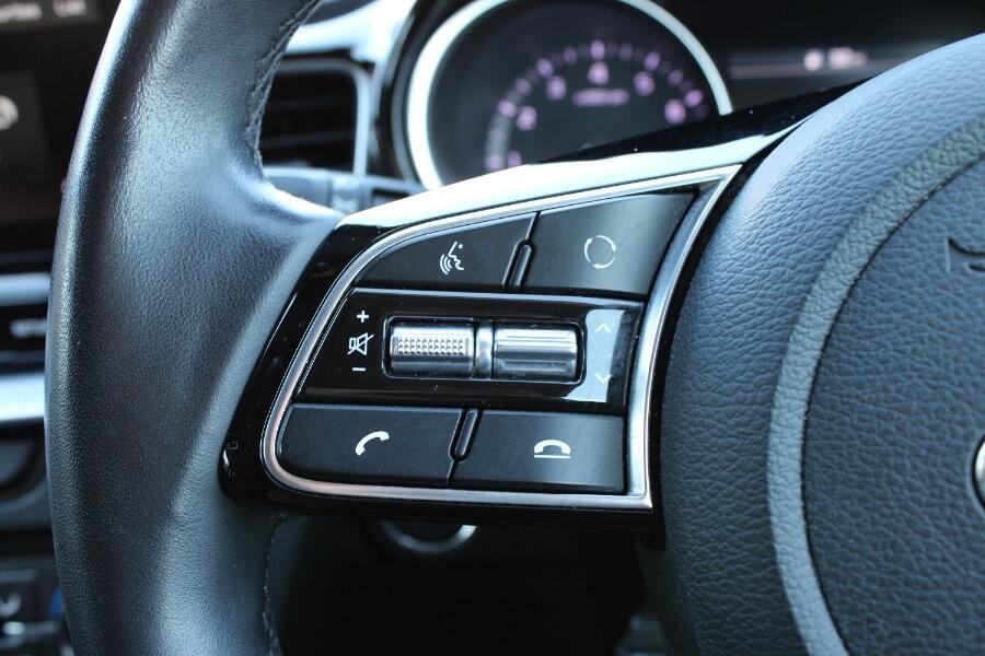 Used Kia XCeed 2019 for sale - 76042892: Photo 19