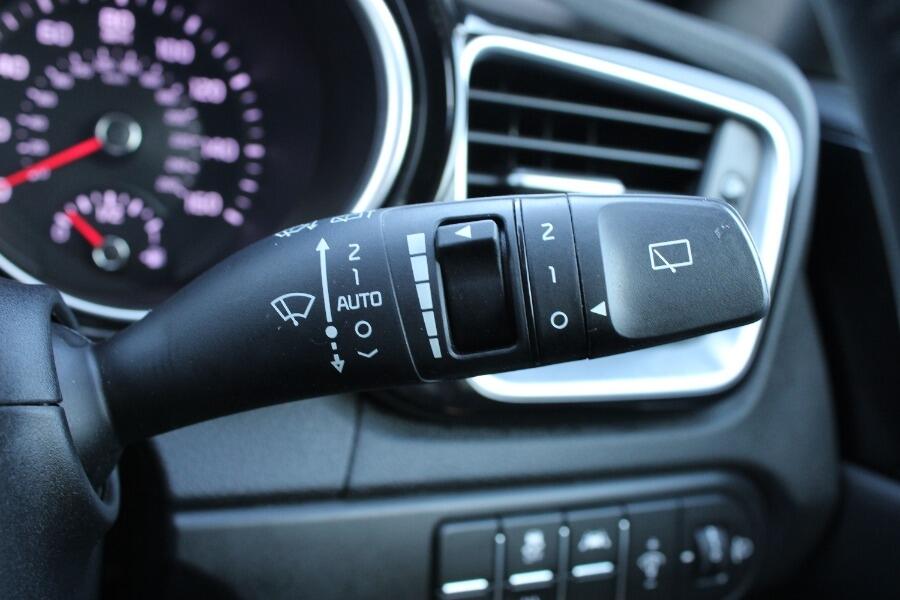 Used Kia XCeed 2019 for sale - 76042892: Photo 20