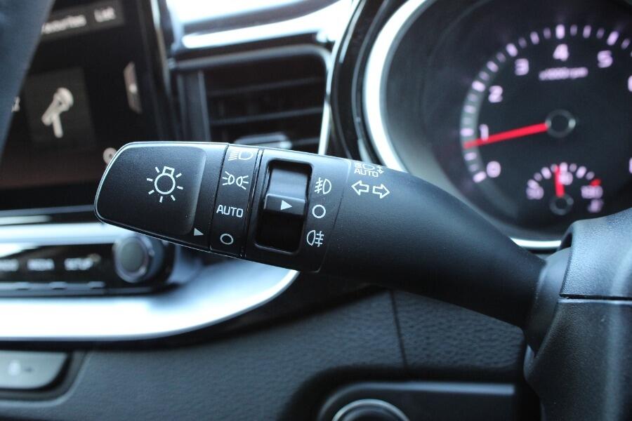 Used Kia XCeed 2019 for sale - 76042892: Photo 21
