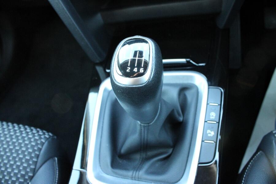 Used Kia XCeed 2019 for sale - 76042892: Photo 30