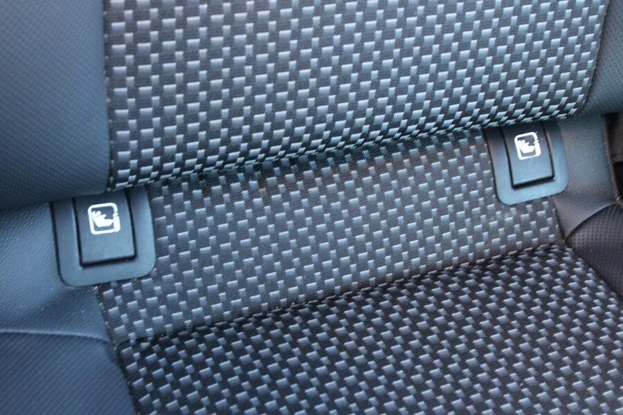 Used Kia XCeed 2019 for sale - 76042892: Photo 31