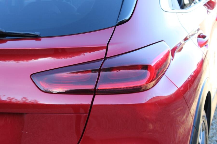 Used Kia XCeed 2019 for sale - 76042892: Photo 32