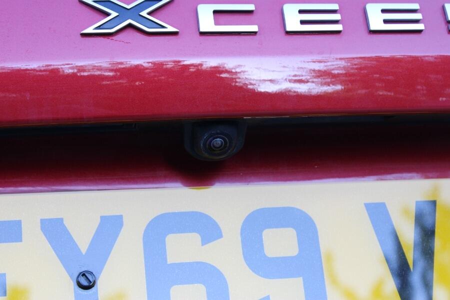 Used Kia XCeed 2019 for sale - 76042892: Photo 34