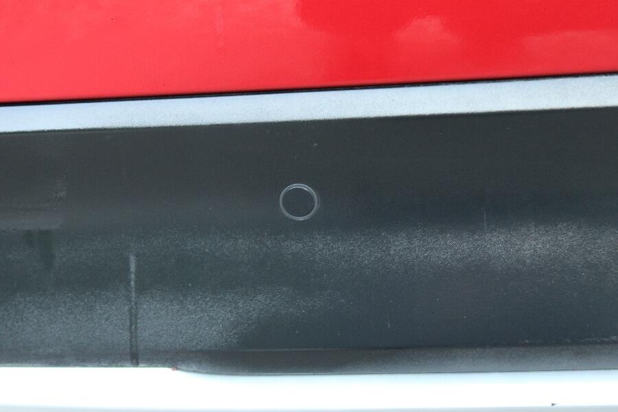 Used Kia XCeed 2019 for sale - 76042892: Photo 35