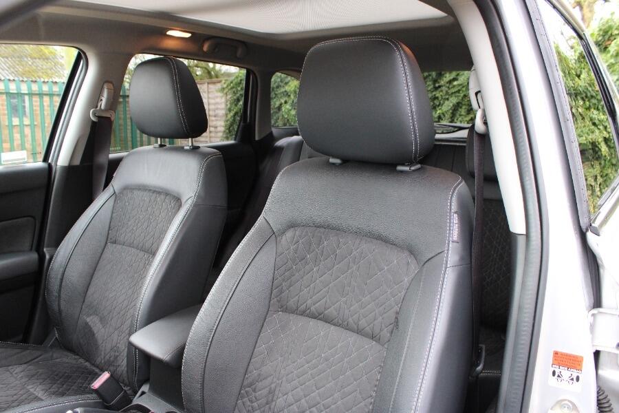 Used Suzuki Vitara 2023 for sale - 76992494: Photo 14